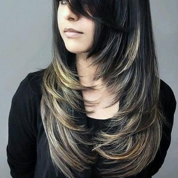 Meet your Posher, Simran - Picture 1 of 1